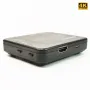 Беспроводной HDMI удлинитель Dr.HD EW 116 SL
